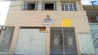 Foto 7 de Kitnet com 1 Quarto para alugar, 36m² em Jabotiana, Aracaju
