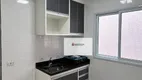 Foto 2 de Apartamento com 1 Quarto para alugar, 35m² em Vila Zelina, São Paulo