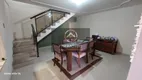 Foto 3 de Casa de Condomínio com 3 Quartos à venda, 185m² em Tribobó, São Gonçalo
