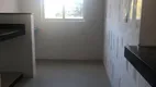 Foto 14 de Apartamento com 3 Quartos à venda, 80m² em Caiçara Adeláide, Belo Horizonte