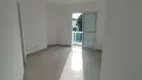 Foto 11 de Apartamento com 3 Quartos à venda, 132m² em Jardim do Mar, São Bernardo do Campo