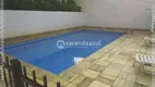 Foto 16 de Casa com 2 Quartos à venda, 103m² em Vila Talarico, São Paulo