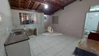 Foto 15 de Casa com 3 Quartos à venda, 120m² em Vila Nova, Rio Claro