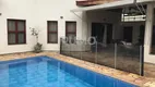 Foto 29 de Sobrado com 4 Quartos à venda, 352m² em Jardim Eulina, Campinas