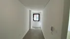 Foto 4 de Apartamento com 2 Quartos à venda, 82m² em Bavária, Gramado