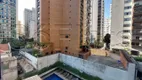 Foto 9 de Apartamento com 1 Quarto à venda, 30m² em Jardins, São Paulo