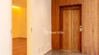 Foto 184 de Casa de Condomínio com 4 Quartos à venda, 1300m² em Alphaville, Santana de Parnaíba