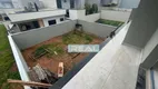 Foto 12 de Casa de Condomínio com 3 Quartos à venda, 165m² em Parque Olívio Franceschini, Hortolândia
