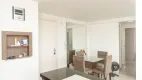 Foto 34 de Apartamento com 2 Quartos à venda, 52m² em Azenha, Porto Alegre