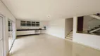 Foto 5 de Casa de Condomínio com 4 Quartos à venda, 488m² em Alphaville, Santana de Parnaíba