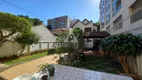Foto 28 de Casa com 4 Quartos à venda, 396m² em Jardim Botânico, Rio de Janeiro