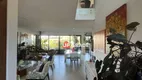 Foto 2 de Casa de Condomínio com 4 Quartos à venda, 330m² em Residencial Burle Marx, Santana de Parnaíba