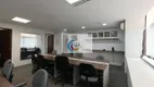 Foto 20 de Sala Comercial para alugar, 98m² em Brooklin, São Paulo