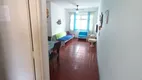 Foto 19 de Apartamento com 2 Quartos à venda, 67m² em Enseada, Guarujá