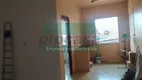 Foto 10 de Casa com 4 Quartos à venda, 600m² em Alvorada, Manaus