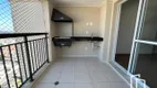 Foto 2 de Apartamento com 2 Quartos à venda, 68m² em Picanço, Guarulhos