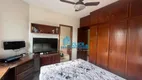 Foto 17 de Apartamento com 4 Quartos à venda, 202m² em Ponta da Praia, Santos