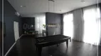 Foto 48 de Apartamento com 3 Quartos à venda, 187m² em Madureira, Caxias do Sul