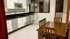 Foto 3 de Apartamento com 3 Quartos à venda, 99m² em Jardim Ismenia, São José dos Campos