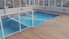 Foto 10 de Apartamento com 2 Quartos à venda, 63m² em Vila Guilhermina, Praia Grande