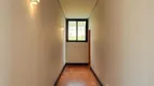 Foto 17 de Casa de Condomínio com 5 Quartos para venda ou aluguel, 900m² em Condomínio Terras de São José, Itu