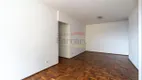 Foto 4 de Apartamento com 3 Quartos à venda, 88m² em Santana, São Paulo