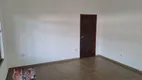 Foto 51 de Casa com 3 Quartos para alugar, 150m² em Butantã, São Paulo