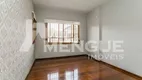 Foto 37 de Casa com 3 Quartos à venda, 298m² em Vila Ipiranga, Porto Alegre