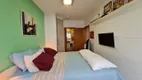 Foto 39 de Apartamento com 2 Quartos à venda, 71m² em Campeche, Florianópolis