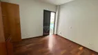 Foto 23 de Apartamento com 3 Quartos para alugar, 136m² em Chácara Inglesa, São Paulo