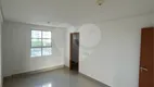 Foto 14 de Apartamento com 4 Quartos à venda, 351m² em Altiplano Cabo Branco, João Pessoa