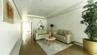 Foto 20 de Apartamento com 2 Quartos à venda, 64m² em Saúde, São Paulo