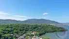 Foto 15 de Casa com 2 Quartos à venda, 75m² em Lagoa da Conceição, Florianópolis