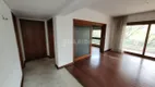 Foto 2 de Apartamento com 3 Quartos para alugar, 282m² em Petrópolis, Porto Alegre