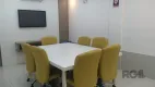 Foto 4 de Sala Comercial à venda, 28m² em Menino Deus, Porto Alegre