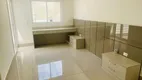 Foto 20 de Casa de Condomínio com 3 Quartos à venda, 254m² em Chácara Belvedere, Indaiatuba