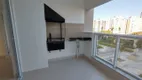 Foto 10 de Apartamento com 2 Quartos à venda, 83m² em Taquaral, Campinas