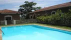 Foto 8 de Fazenda/Sítio com 4 Quartos à venda, 609m² em Jardim dos Lagos, Itatiba