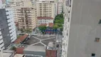 Foto 33 de Apartamento com 2 Quartos à venda, 80m² em Gonzaga, Santos