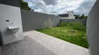 Foto 11 de Sobrado com 2 Quartos à venda, 65m² em Jardim Imperial, Atibaia