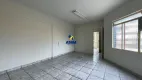 Foto 5 de Sala Comercial para alugar, 30m² em Ouro Preto, Belo Horizonte