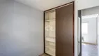 Foto 20 de Apartamento com 3 Quartos à venda, 55m² em Igara, Canoas