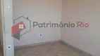 Foto 9 de Apartamento com 2 Quartos à venda, 80m² em Engenho De Dentro, Rio de Janeiro