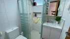 Foto 22 de Apartamento com 3 Quartos à venda, 80m² em Monteiro, Recife