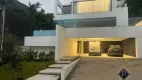 Foto 24 de Casa com 5 Quartos à venda, 890m² em Barra, Balneário Camboriú