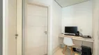 Foto 24 de Apartamento com 3 Quartos à venda, 152m² em Boa Vista, Porto Alegre