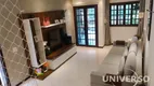 Foto 9 de Casa com 3 Quartos à venda, 140m² em Jardim Umarizal, São Paulo