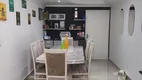 Foto 3 de Apartamento com 3 Quartos à venda, 97m² em Parque da Represa, Jundiaí