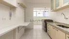 Foto 21 de Apartamento com 2 Quartos à venda, 99m² em Vila Olímpia, São Paulo