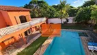 Foto 9 de Casa com 3 Quartos à venda, 400m² em Itaipu, Niterói